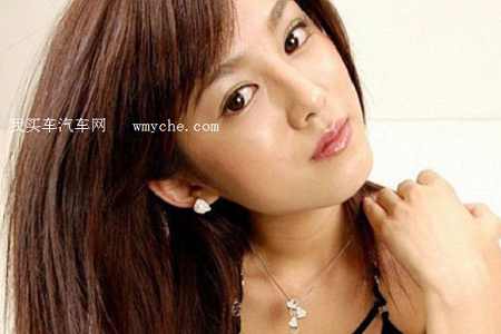 黑色精灵黑色天使