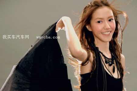 美女的图片总是让人赏心悦目