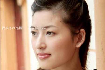 好一个熟透的少妇