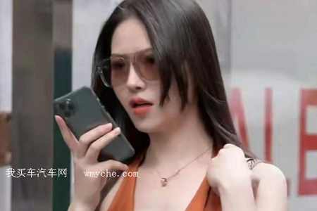 今天又是35 穿衣贪凉咱不捂